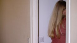 'The Seminar' screenshot nº 9