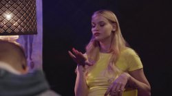 Captura de 'Fun Distraction, A' nº 1