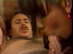 Captura de 'Guess Who Came to Dinner' nº 45