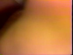Captura de 'Guess Who Came to Dinner' nº 48