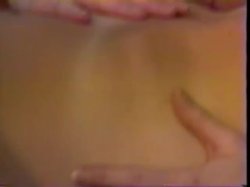 Captura de 'Guess Who Came to Dinner' nº 69