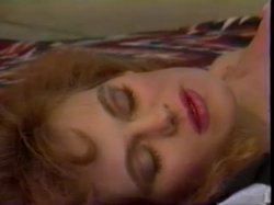 Captura de 'Guess Who Came to Dinner' nº 70