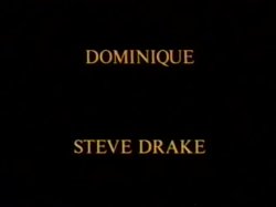 Captura de 'Guess Who Came to Dinner' nº 8
