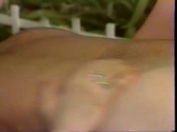 Captura de 'Guess Who Came to Dinner' nº 100