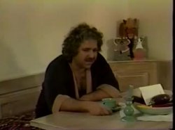 Captura de 'Guess Who Came to Dinner' nº 110