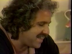 Captura de 'Guess Who Came to Dinner' nº 111