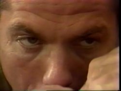 Captura de 'Guess Who Came to Dinner' nº 123