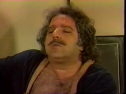 Captura de 'Guess Who Came to Dinner' nº 19