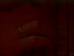 Captura de 'Guess Who Came to Dinner' nº 2