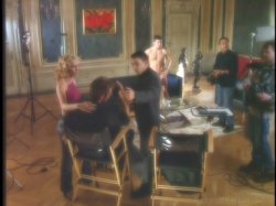 Captura de 'Sex Forever' nº 27