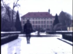 Captura de 'Sex Forever' nº 30