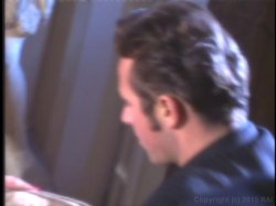 Captura de 'Sex Forever' nº 32