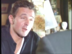 Captura de 'Sex Forever' nº 5