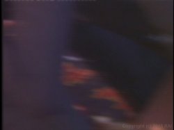 Captura de 'Sex Forever' nº 53