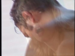 Captura de 'Sex Forever' nº 74