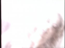 Captura de 'Sex Forever' nº 81