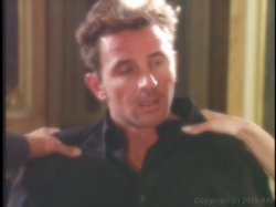 Captura de 'Sex Forever' nº 105
