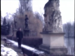 Captura de 'Sex Forever' nº 107