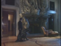 Captura de 'Sex Forever' nº 109