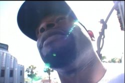 'Azn Super Idols' screenshot nº 4