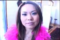 'Azn Super Idols' screenshot nº 8