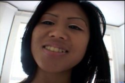 'Azn Super Idols' screenshot nº 97