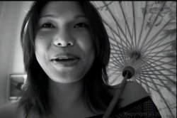 'Azn Super Idols' screenshot nº 1