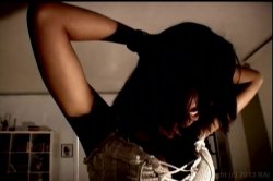 'Azn Super Idols' screenshot nº 139