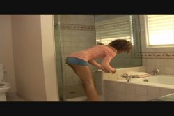 'Lick It Don't Dick It 2' screenshot nº 119