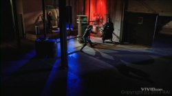 Captura de 'Dark Knight XXX: A Porn Parody, The' nº 50