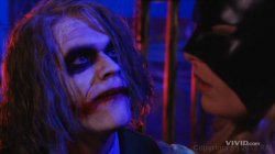 Captura de 'Dark Knight XXX: A Porn Parody, The' nº 5