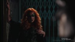 Captura de 'Dark Knight XXX: A Porn Parody, The' nº 51