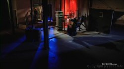 Captura de 'Dark Knight XXX: A Porn Parody, The' nº 52