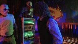 Captura de 'Dark Knight XXX: A Porn Parody, The' nº 6