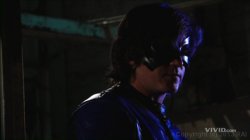 Captura de 'Dark Knight XXX: A Porn Parody, The' nº 82