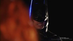 Captura de 'Dark Knight XXX: A Porn Parody, The' nº 83