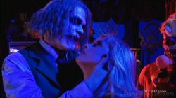 Captura de 'Dark Knight XXX: A Porn Parody, The' nº 10