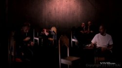 Captura de 'Dark Knight XXX: A Porn Parody, The' nº 119