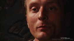 Captura de 'Dark Knight XXX: A Porn Parody, The' nº 121