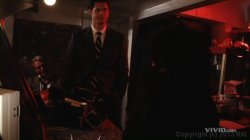 Captura de 'Dark Knight XXX: A Porn Parody, The' nº 138