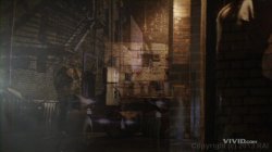 Captura de 'Dark Knight XXX: A Porn Parody, The' nº 140