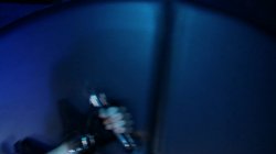 'Night Creatures' screenshot nº 105