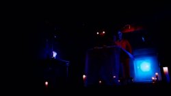 'Night Creatures' screenshot nº 118