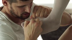Captura de 'Foot Art 16' nº 6