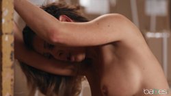 Captura de 'Backdoor Beauties 11' nº 105