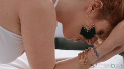 Captura de 'Backdoor Beauties 11' nº 118