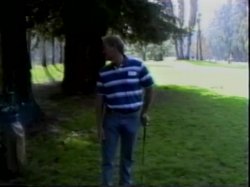 Captura de 'Butt Hole In-One' nº 108