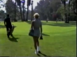 Captura de 'Butt Hole In-One' nº 109