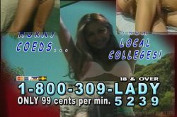 'Tea Baggers #3' screenshot nº 4