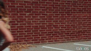 Scene 4